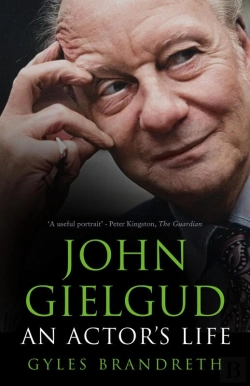 Bertrand.pt - John Gielgud