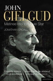 John Gielgud: Matinee Idol To Movie Star