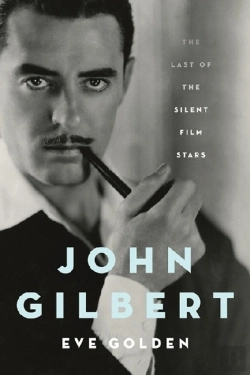 Bertrand.pt - John Gilbert