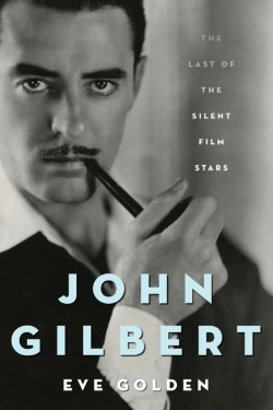 Bertrand.pt - John Gilbert