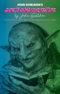 John Goblikon'S Guide To Living Your Best Life