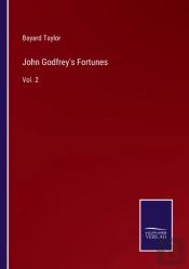 John Godfrey'S Fortunes