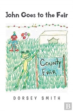 Bertrand.pt - John Goes To The County Fair