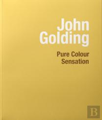 John Golding