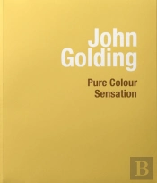 John Golding