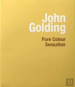 Bertrand.pt - John Golding