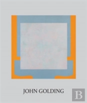 John Golding