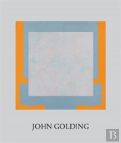 Bertrand.pt - John Golding