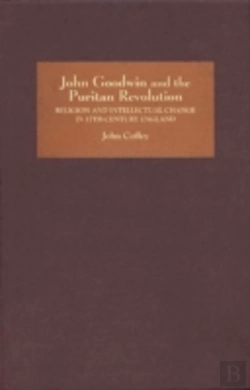 Bertrand.pt - John Goodwin And The Puritan Revolution