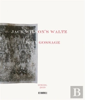 John Gossage Jack Wilson'S Waltz /Anglais