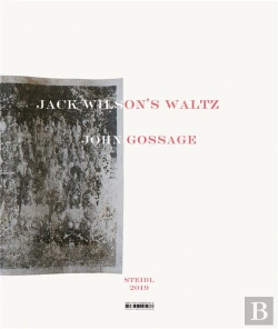 Bertrand.pt - John Gossage Jack Wilson'S Waltz /Anglais