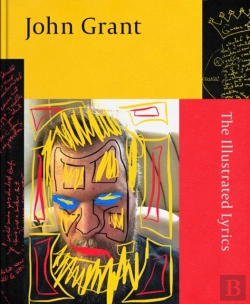 Bertrand.pt - John Grant