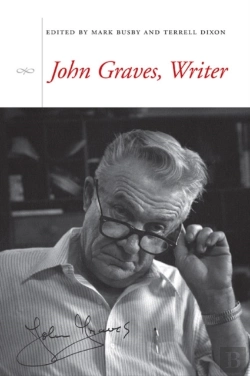 Bertrand.pt - John Graves, Writer