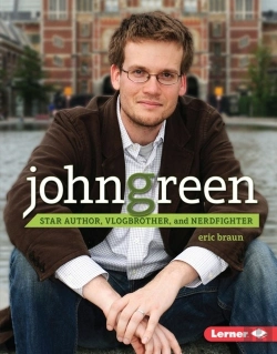 Bertrand.pt - John Green