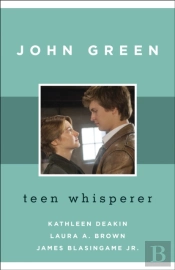 John Green