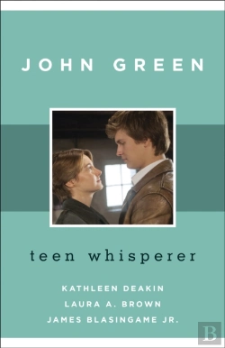 Bertrand.pt - John Green