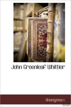 Bertrand.pt - John Greenleaf Whittier