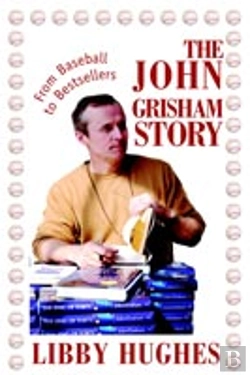 Bertrand.pt - John Grisham Story