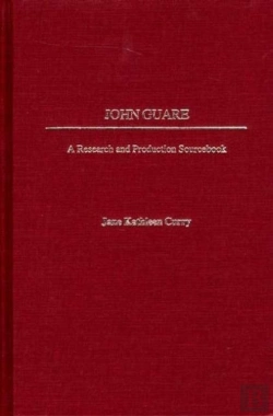 Bertrand.pt - John Guare
