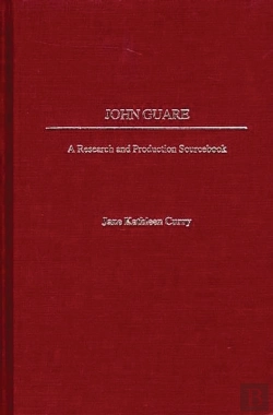 Bertrand.pt - John Guare