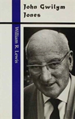 Bertrand.pt - John Gwilym Jones