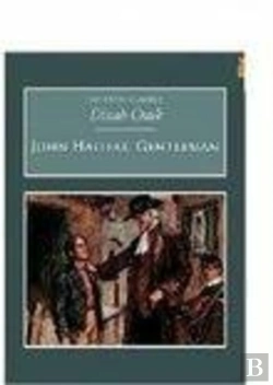 Bertrand.pt - John Halifax, Gentleman
