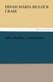 John Halifax, Gentleman