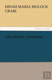 John Halifax, Gentleman