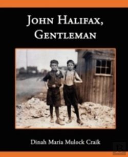 Bertrand.pt - John Halifax Gentleman