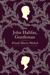 John Halifax, Gentleman