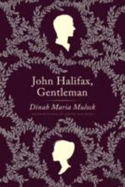 Bertrand.pt - John Halifax, Gentleman