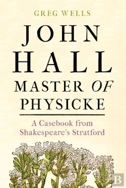 Bertrand.pt - John Hall, Master Of Physicke