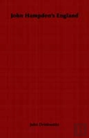 John Hampden'S England