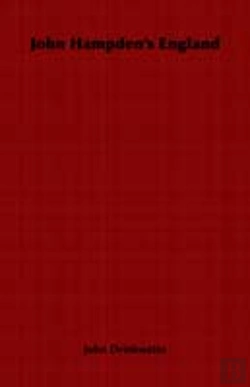 Bertrand.pt - John Hampden'S England