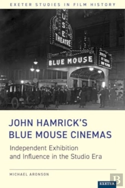 Bertrand.pt - John Hamrickâ€™S Blue Mouse Cinemas