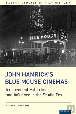 Bertrand.pt - John Hamrick'S Blue Mouse Cinemas