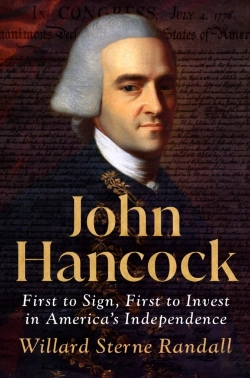Bertrand.pt - John Hancock