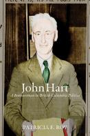 John Hart