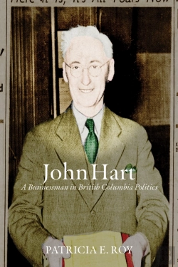 Bertrand.pt - John Hart