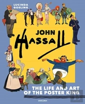 John Hassall