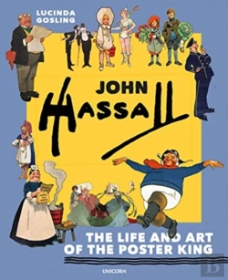 Bertrand.pt - John Hassall