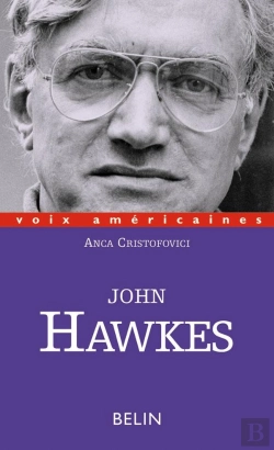 Bertrand.pt - John Hawkes