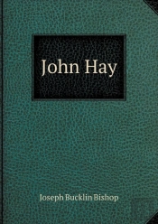 John Hay