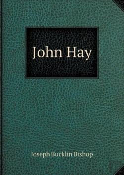 Bertrand.pt - John Hay