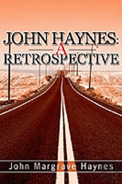 John Haynes