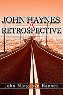 Bertrand.pt - John Haynes