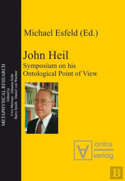 Bertrand.pt - John Heil
