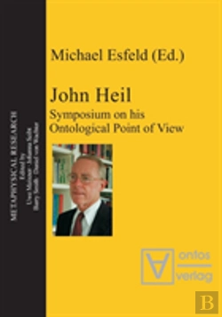 Bertrand.pt - John Heil