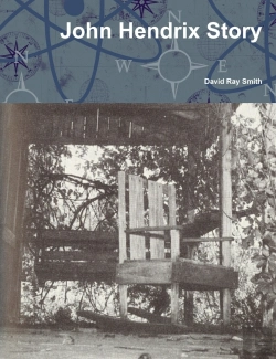 Bertrand.pt - John Hendrix Story