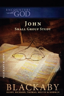 Bertrand.pt - John
